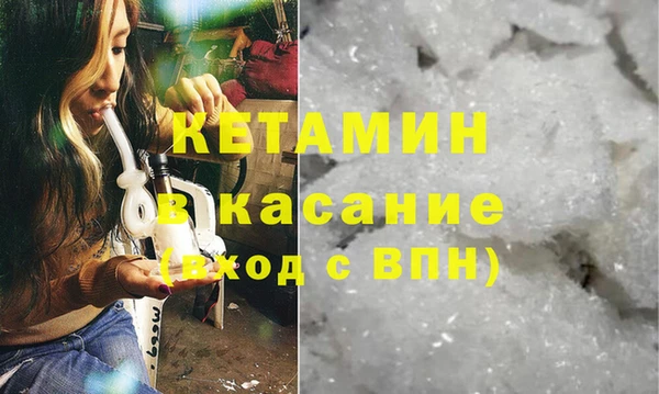индика Бронницы