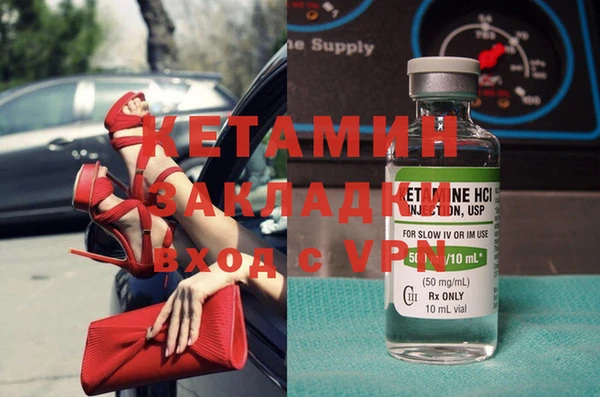индика Бронницы